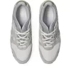 GEL-LYTE III OG GEL-LYTE III OG