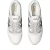 GEL-LYTE V GEL-LYTE V