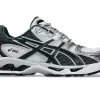 GEL-NIMBUS 10.1 GEL-NIMBUS 10.1