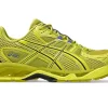 GEL-NIMBUS 10.1 GEL-NIMBUS 10.1
