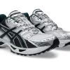 GEL-NIMBUS 10.1 GEL-NIMBUS 10.1