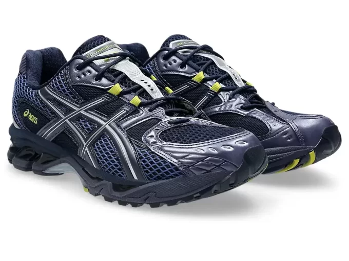 GEL-NIMBUS 10.1 GEL-NIMBUS 10.1