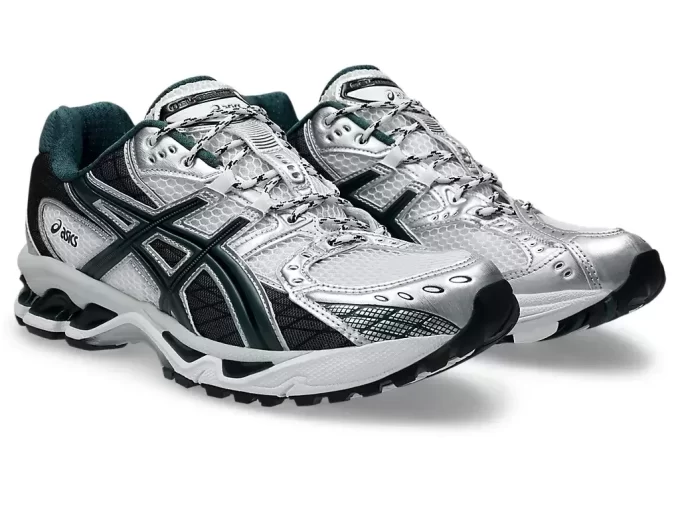 GEL-NIMBUS 10.1 GEL-NIMBUS 10.1