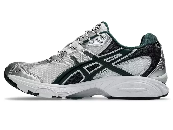 GEL-NIMBUS 10.1 GEL-NIMBUS 10.1