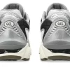 GEL-NIMBUS 10.1