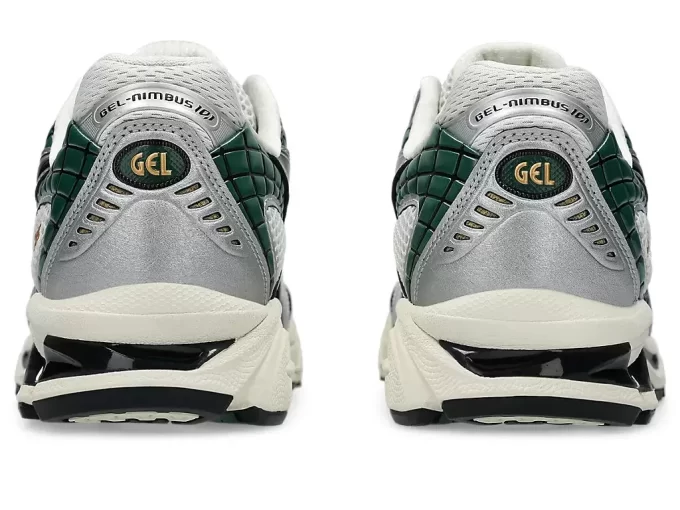 GEL-NIMBUS 10.1
