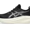 GEL-NIMBUS 27 EXTRA WIDE GEL-NIMBUS 27 EXTRA WIDE