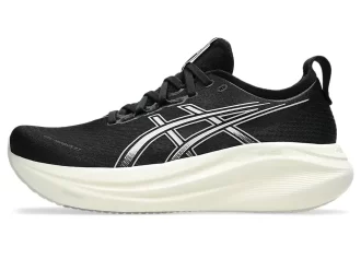 GEL-NIMBUS 27 WIDE