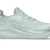 GEL-NIMBUS 27 GEL-NIMBUS 27