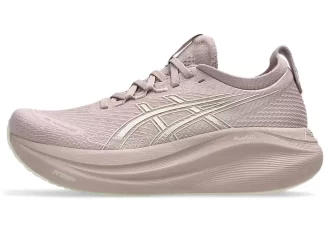 GEL-NIMBUS 27 GEL-NIMBUS 27