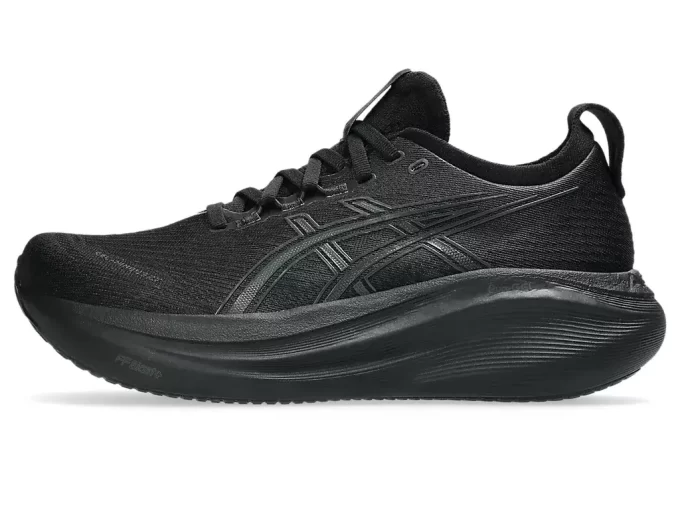 GEL-NIMBUS 27