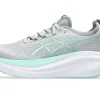 GEL-NIMBUS 27