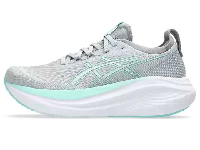 GEL-NIMBUS 27