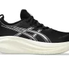GEL-NIMBUS 27 EXTRA WIDE GEL-NIMBUS 27 EXTRA WIDE