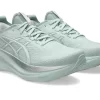 GEL-NIMBUS 27 GEL-NIMBUS 27