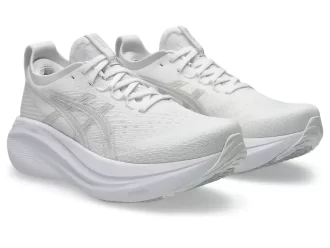 GEL-NIMBUS 27 GEL-NIMBUS 27