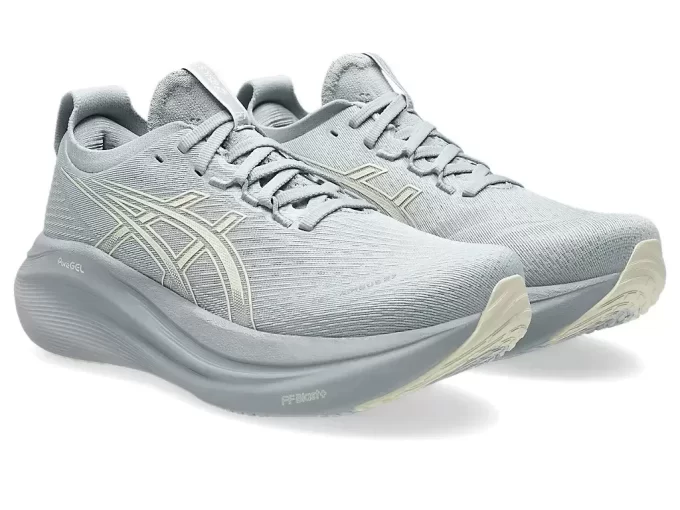 GEL-NIMBUS 27