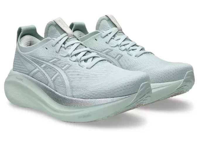 GEL-NIMBUS 27