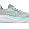 GEL-NIMBUS 27