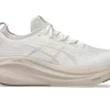 GEL-NIMBUS 27