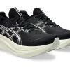 GEL-NIMBUS 27 EXTRA WIDE GEL-NIMBUS 27 EXTRA WIDE