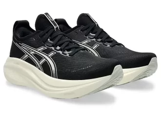 GEL-NIMBUS 27 EXTRA WIDE