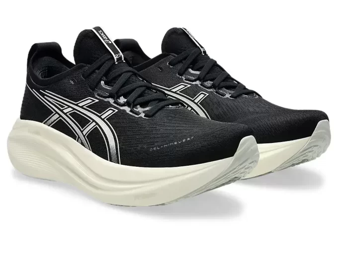 GEL-NIMBUS 27 EXTRA WIDE GEL-NIMBUS 27 EXTRA WIDE