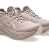 GEL-NIMBUS 27 GEL-NIMBUS 27
