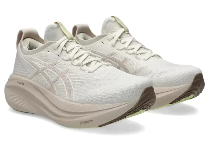 GEL-NIMBUS 27