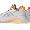 GEL-NIMBUS 27