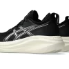 GEL-NIMBUS 27 EXTRA WIDE GEL-NIMBUS 27 EXTRA WIDE