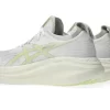 GEL-NIMBUS 27 GEL-NIMBUS 27