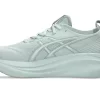 GEL-NIMBUS 27 GEL-NIMBUS 27