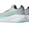 GEL-NIMBUS 27
