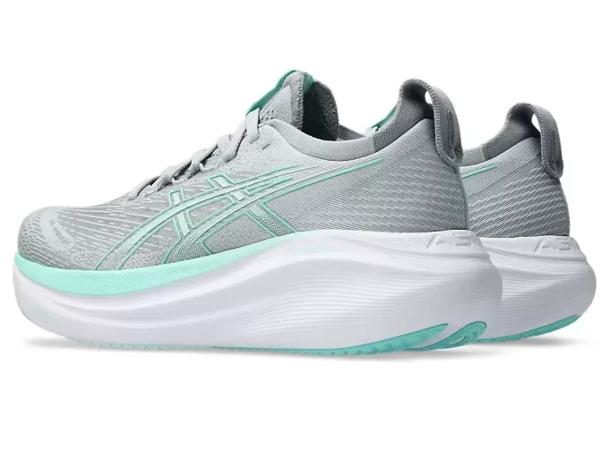 GEL-NIMBUS 27