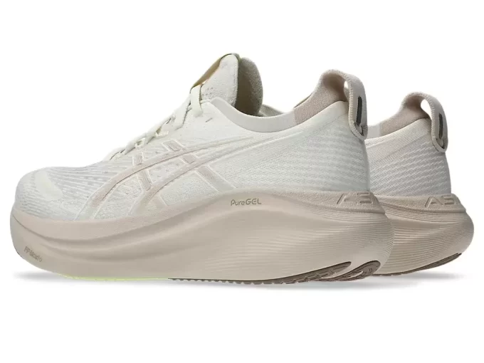 GEL-NIMBUS 27