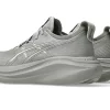 GEL-NIMBUS 27 GEL-NIMBUS 27