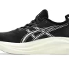 GEL-NIMBUS 27 EXTRA WIDE GEL-NIMBUS 27 EXTRA WIDE