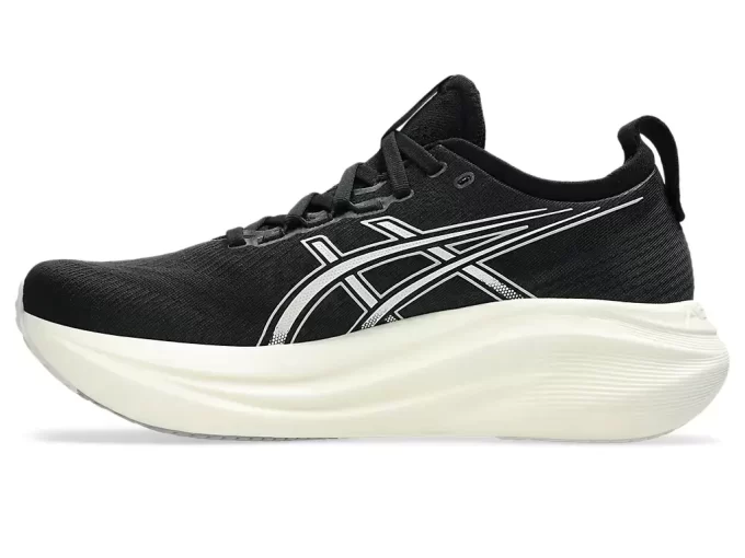 GEL-NIMBUS 27 EXTRA WIDE GEL-NIMBUS 27 EXTRA WIDE