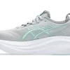 GEL-NIMBUS 27