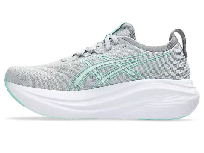 GEL-NIMBUS 27