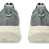 GEL-NIMBUS 27