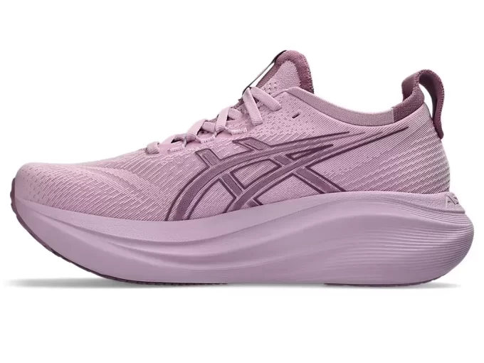 GEL-NIMBUS 27
