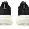 GEL-NIMBUS 27 EXTRA WIDE GEL-NIMBUS 27 EXTRA WIDE