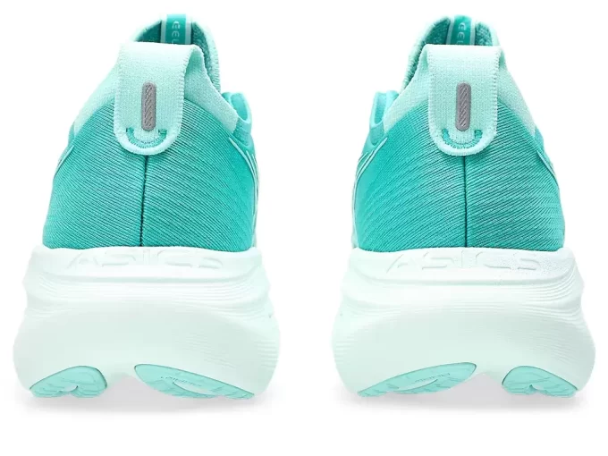 GEL-NIMBUS 27
