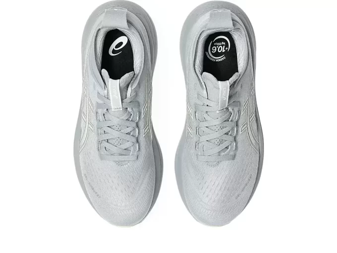 GEL-NIMBUS 27
