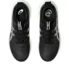 GEL-NIMBUS 27