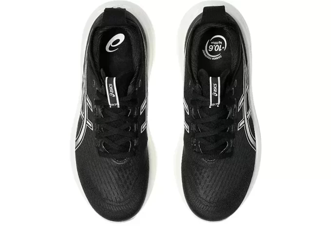 GEL-NIMBUS 27