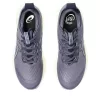 GEL-NIMBUS 27 GEL-NIMBUS 27