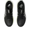 GEL-NIMBUS 27 EXTRA WIDE GEL-NIMBUS 27 EXTRA WIDE